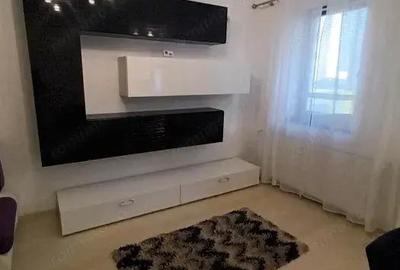 Studio Deosebit Zona Braytim Hotel IQ - 2