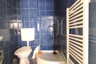 Spatiu comercial de inchiriat in Centru, Cluj Napoca - 13
