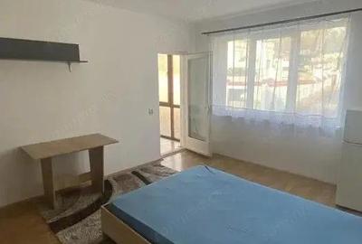 Tudor - Inchiriere apartament 1 camera - B-dul. 1 Decembrie 1918 - 4