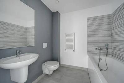 Apartament cu 2 camere decomandat în Nord - 17
