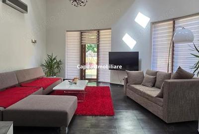 Casa Moderna in zona Aradului| Comision 0% Casa Moderna in zona Aradului| Comision 0% - 4