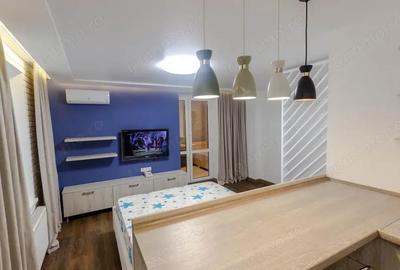 Garsonieră în Bartolomeu - 4