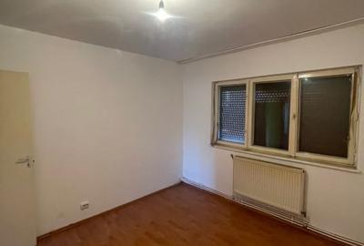 Apartament de 2 camere decomandat, 54 mp, etaj 4, zona Catedrala Republicii - 6