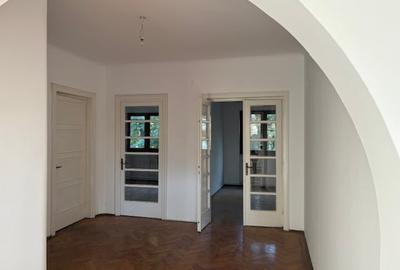 Apartament in vila Cotroceni-Lister - 3