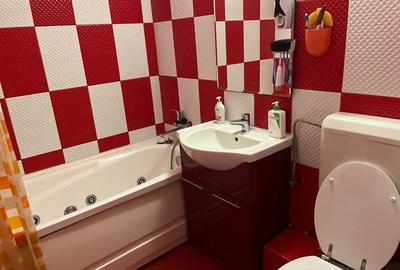 Comision 0 Proprietar Apartament 3 camere de vanzare zona Soarelui - 4
