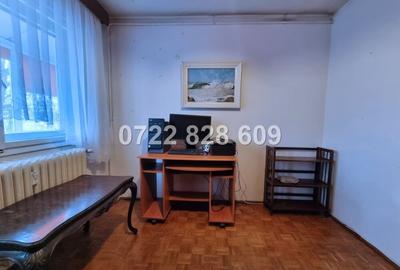 Apartament cu 4 camere semidecomandat în Berceni - 16