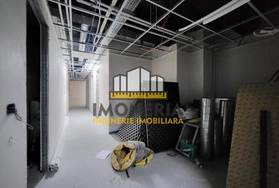 Spațiu comercial, de 150.25999450684 mp, în Mihai Bravu - 14