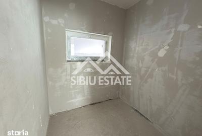 Casă cu 5 camere cu Teren 466 Mp în Șura Mică - 2