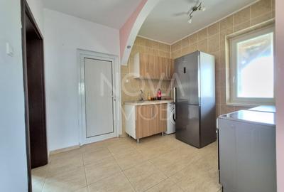 Apartament cu 2 camere decomandat în Calea Poplăcii - 3