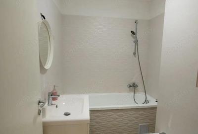 Soarelui-Rebreanu | 3 Camere | 2 Bai | Disponibil imediat | Vedere panoramica - 7