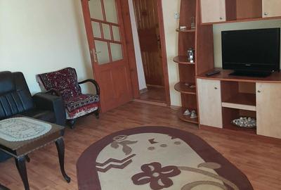 Apartament cu 3 camere decomandat în Exterior Vest - 5