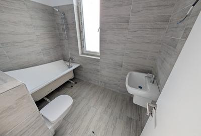 Casa 4 camere | 120mp | Tunari | 0 comision | complex rezidential inchis - 18