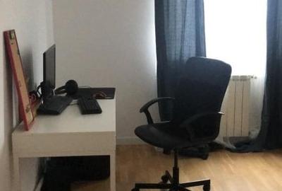 Apartament 4 camere LUX Pipera Ibiza Sol - 16