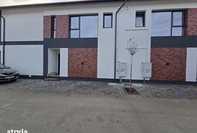 Apartament cu 2 camere în Central - 4