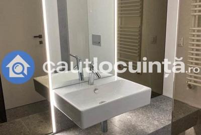 Apartament 2 Camere | Aviatiei | Lux | Barbu Vacarescu - 6