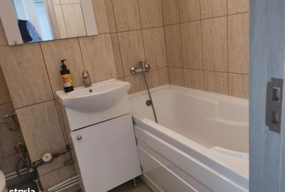 Apartament cu 2 camere semidecomandat în Central - 3