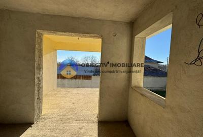 Casa Bodesti, jud. Neamt - 12