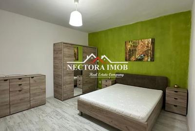 Garsonieră în Orașul Nou - 2