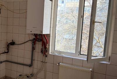 Apartament cu 3 camere decomandat în Politehnica - 15