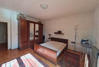 Apartament 3 camere tip Samantha - 33