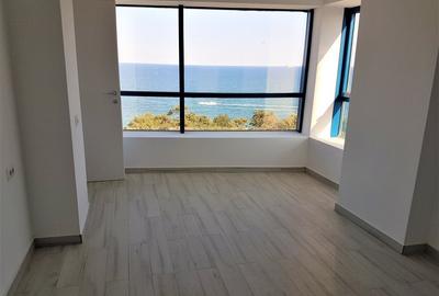 Olimp | Apartament cu 3 camere si lift propriu - vedere frontala la mare! - 4