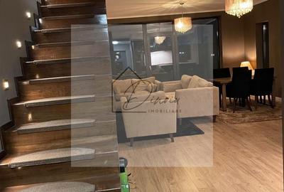 Vila Smart Pipera Matei Millo I ARHITECTURA NORDICA I 220 mp I COM 0% - 12