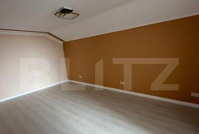 Casă cu 4 camere cu Teren 400 Mp în Central - 17