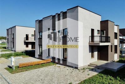 Casa P+1E tip duplex, 4 camere, 3 bai, Paulesti, langa Ploiesti - 6