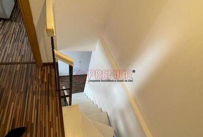 Apartament cu 3 camere decomandat în Brâncoveanu - 5