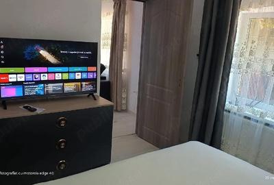 Casă cu 3 camere cu Teren 200 Mp în Brătianu - 7