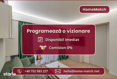 Apartament cu 2 camere decomandat în Sud - 14