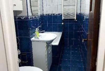 Garsonieră decomandată în Pantelimon - 8