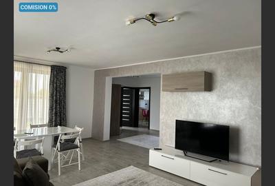 Casă frumoasă 4 camere, Strada Ana Ipatescu, Tg-Jiu - 1