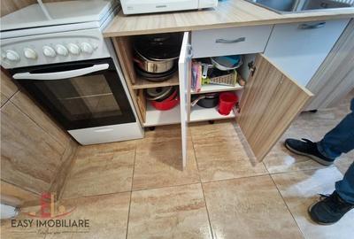 Apartament 2 camere, UMF, 5 min de spital, Cornisa, Targu Mures - 4