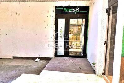 Teren de 1123 mp, în Bârlad - 3