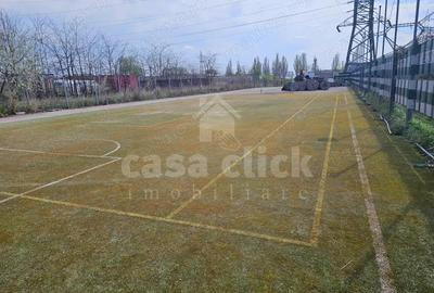 Spa?iu industrial in Galati, zona Barbosi - Tirighina, DN2B - stradal Spa?iu industrial in Galati, zona Barbosi - Tirighina, DN2B - stradal - 19