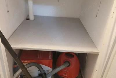 De inchiriat 2 camere moderne, etaj 2, mobilat complet, Calea Grivi?ei - 16
