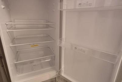 Garsonieră decomandată în Tei - 8