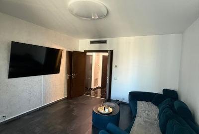 Apartament cu 2 camere decomandat în Mihai Bravu - 11