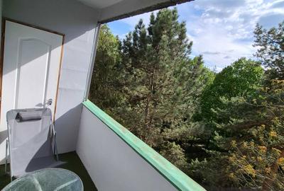 Apartament cu 2 camere în Tudor - 4