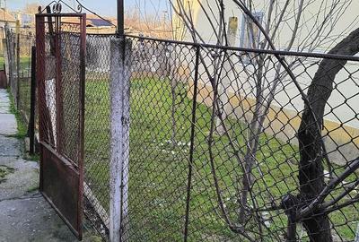 Casă cu 3 camere cu Teren 800 Mp în Gura Padinii - 1