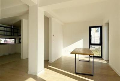 Duplex cu 4 camere cu Canalizare în Bartolomeu - 5