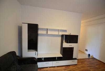 Apartament cu 2 camere semidecomandat în Cug - 5