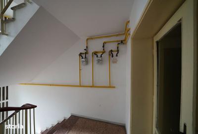 Apartament cu 4 camere în Jilava - 12