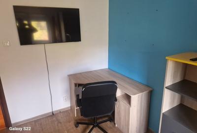 PProprietar, ofer spre închiriere apartament trei camere Zona Soarelui PProprietar, ofer spre închiriere apartament trei camere Zona Soarelui - 6