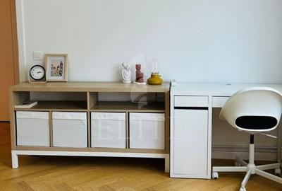 Apartament 2 camere în zona Plopilor vechi - Sala Sporturilor - 15