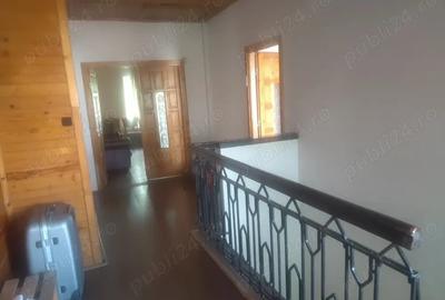 Casa de vanzare in Brasov - 6