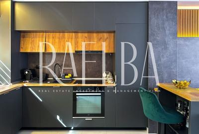 Casa Cosmopolis | 3 camere | 2023 | - 22