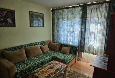Apartament cu 2 camere nedecomandat în Central - 14