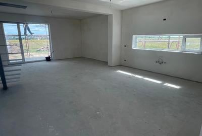 Duplex premium, finalizat 2025 – Moșnița Nouă, Calea Medveș - 8